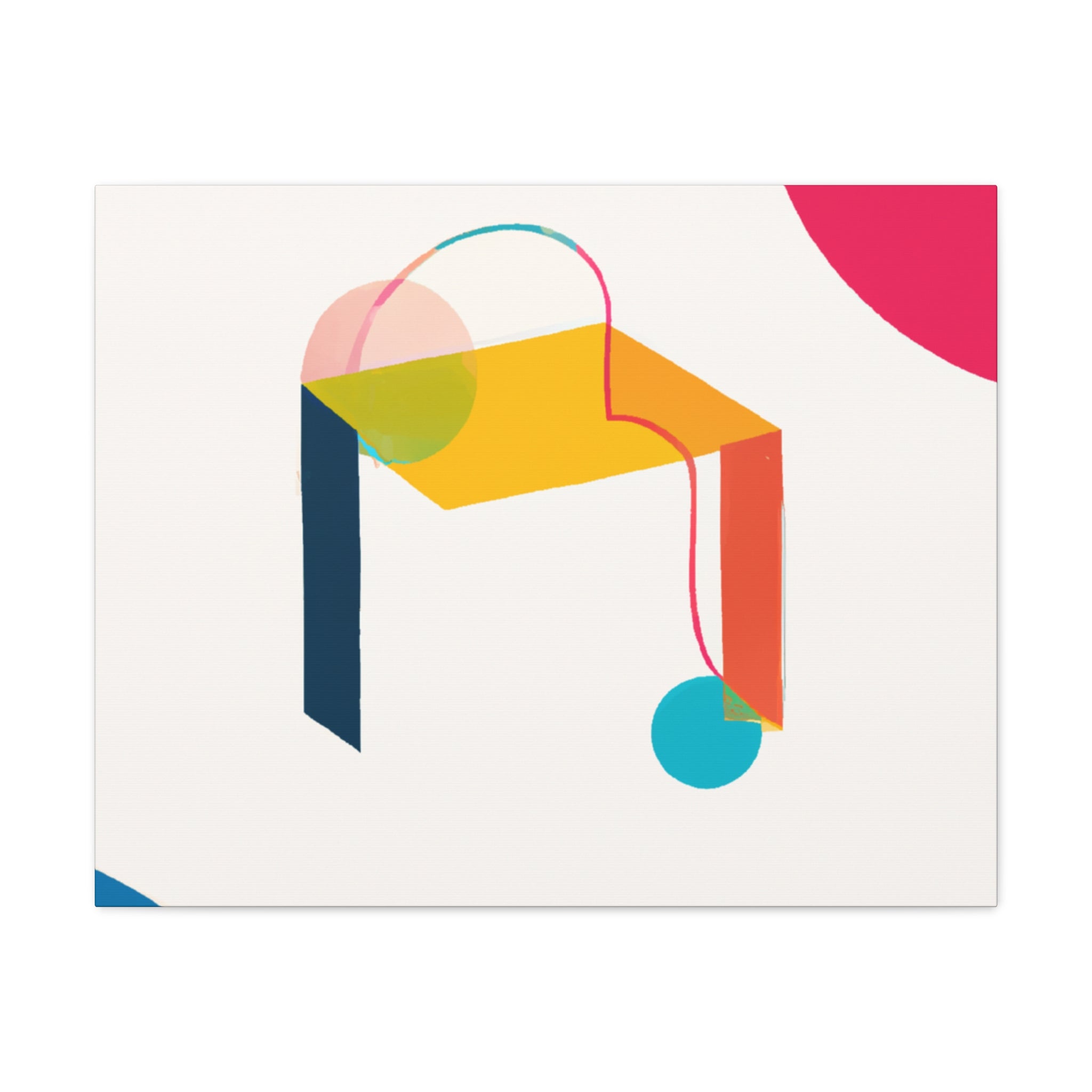 or real
Jacques Louis David